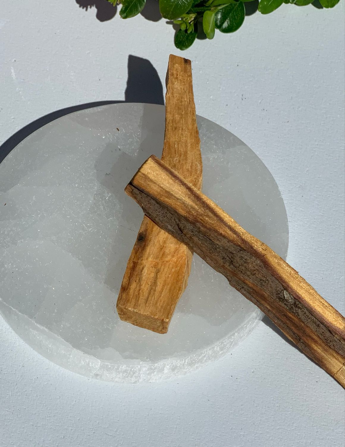 Paolo Santo Stick