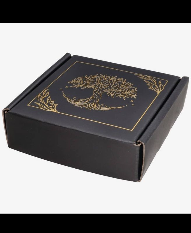 Gave Eske Tree Of life