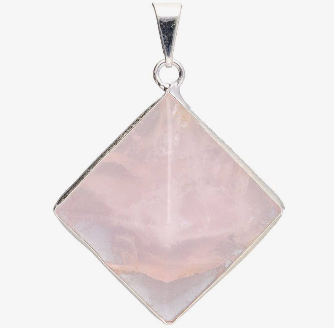 Pyramide Anheng