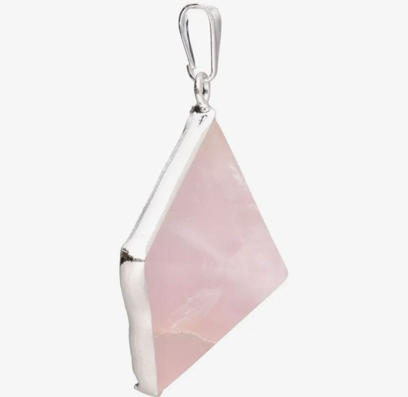 Pyramide Anheng