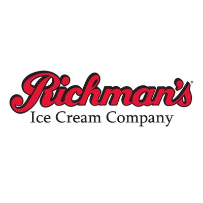 Richman’s