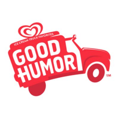 Good Humor