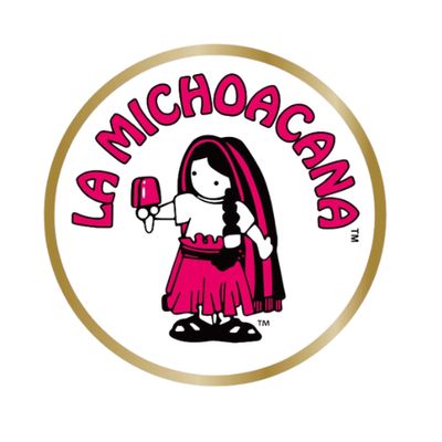 La Michoacana