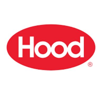 Hood