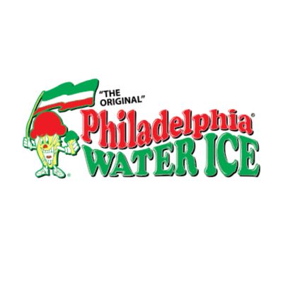 Philadelphia Water Ice