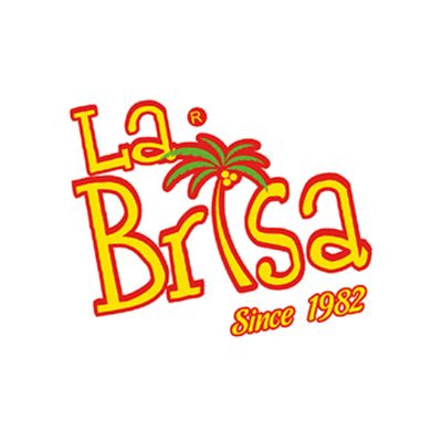 La Brisa