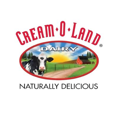 Cream-O-Land Dairy