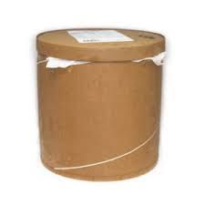 DINGMANS:HOOD 3/GAL COFFEE