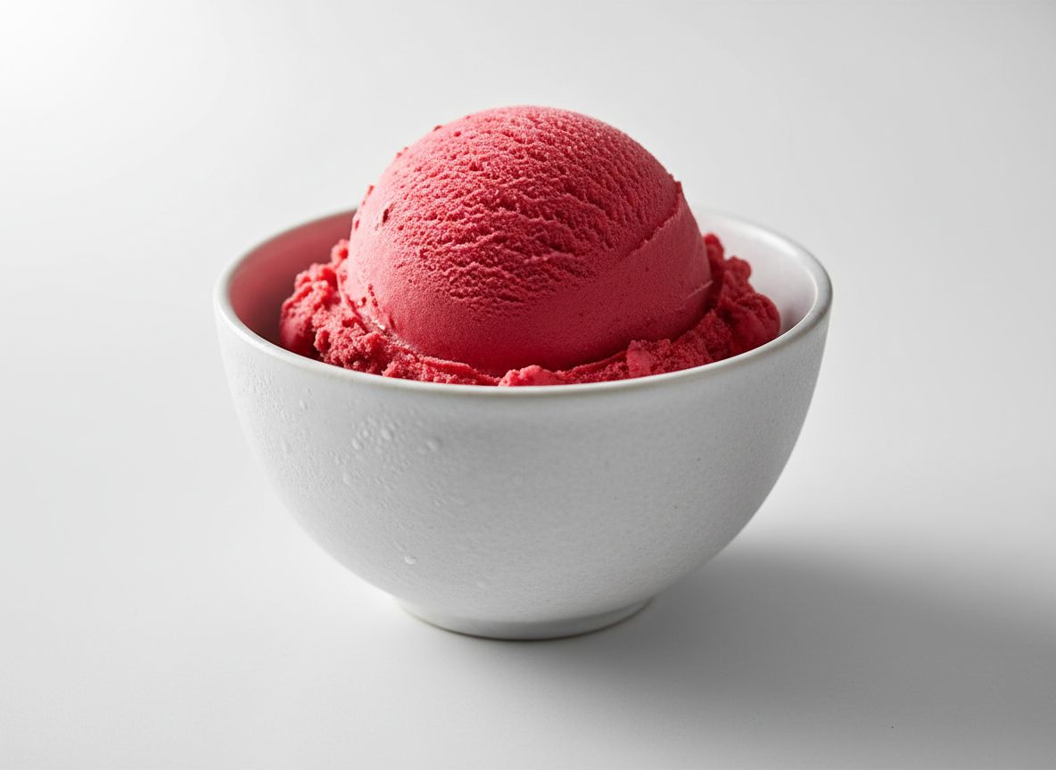 DINGMANS:RASPBERRY RED #79 SEEDLESS /P