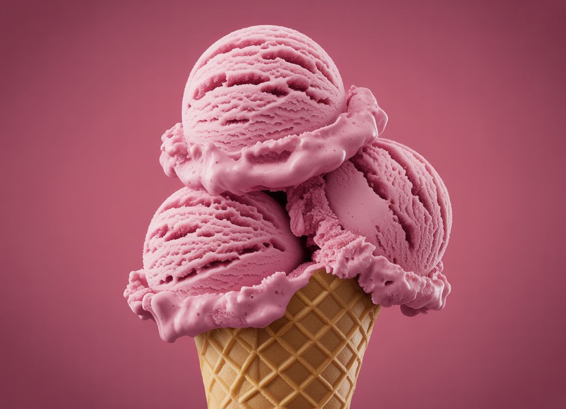 LEIBYS:LEIBYS 3/GAL BORDEAUX