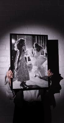 Crystal Prints Personalizadas