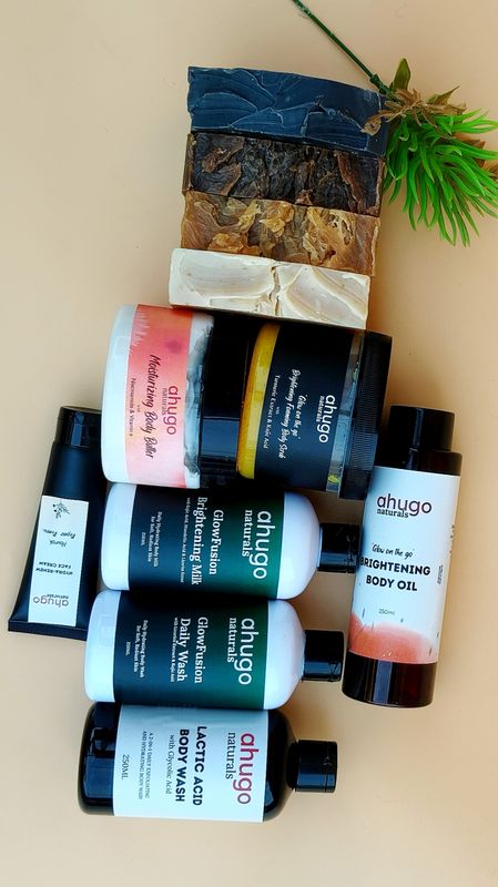 Shop All