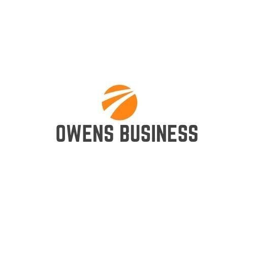 Owens Business