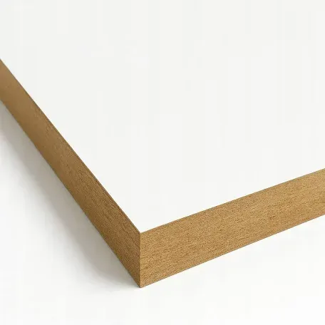 MDF 18mm