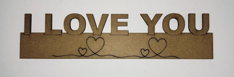 Découpage et marquage laser de bois, artisanat suisse, Sevy Créations Bois