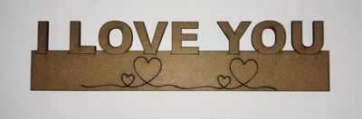 Découpage et marquage laser de bois, artisanat suisse, Sevy Créations Bois