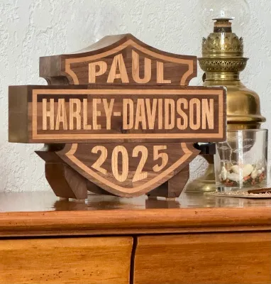 Créations sur mesure, cadeaux, envies, anniversaires, mariage, baptême 