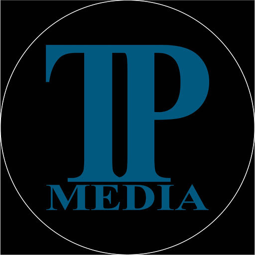 TP-Store