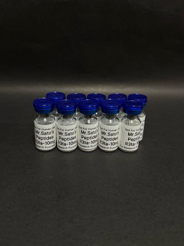 Reta Inj -Reta 10Mg kit