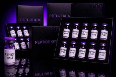 Kits
