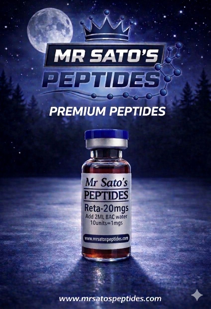 Reta-20mg