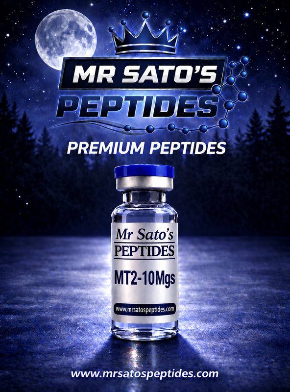 MT2 -10mgs