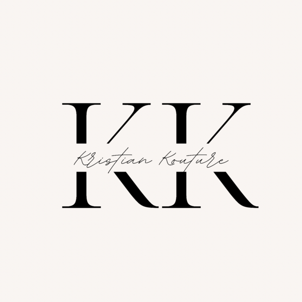 Kristian Kouture