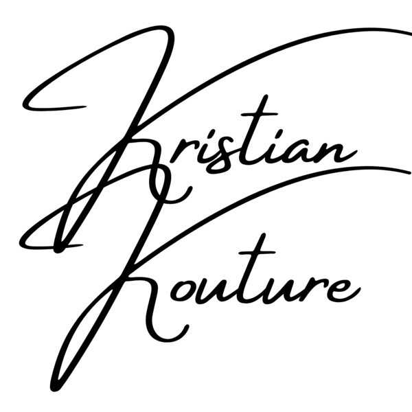 Kristian Kouture