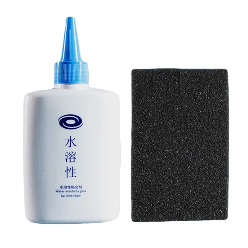 Yinhe Water Based Glue