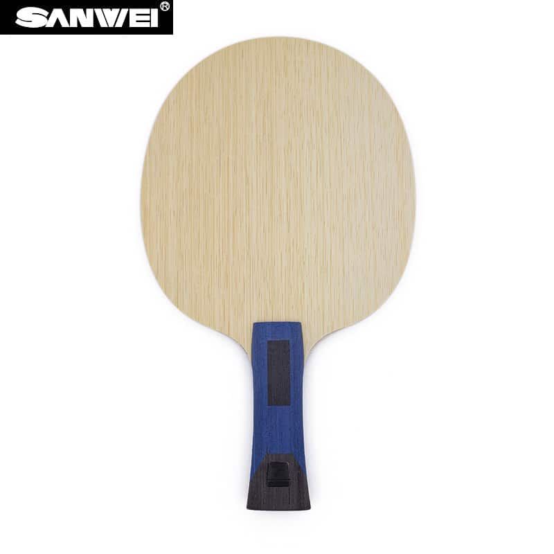 Sanwei Fextra One Blade