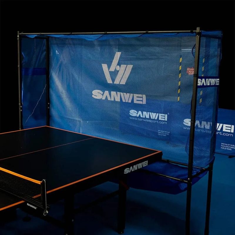 Tables