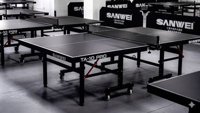 Tables