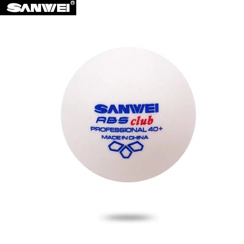 Table Tennis Training balls (100)