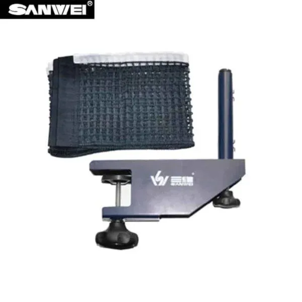 Table Tennis Net - Sanwei Type F