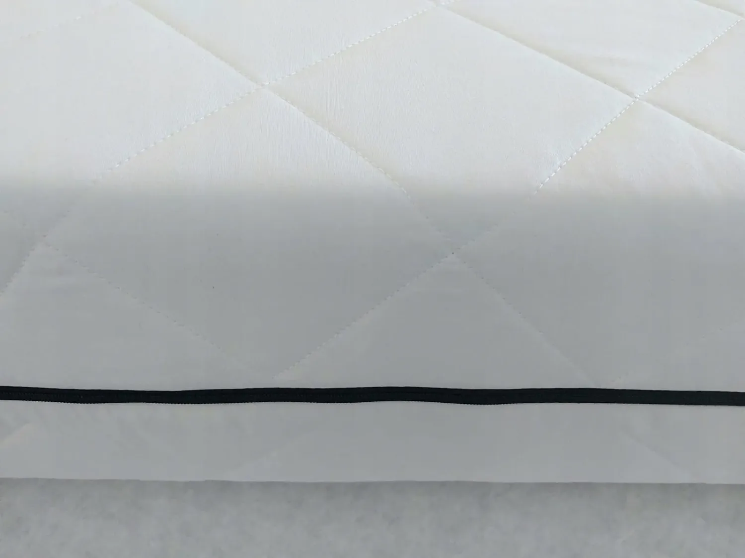 Blanco Matras 20 Cm Hoog  7 Hardheidszones