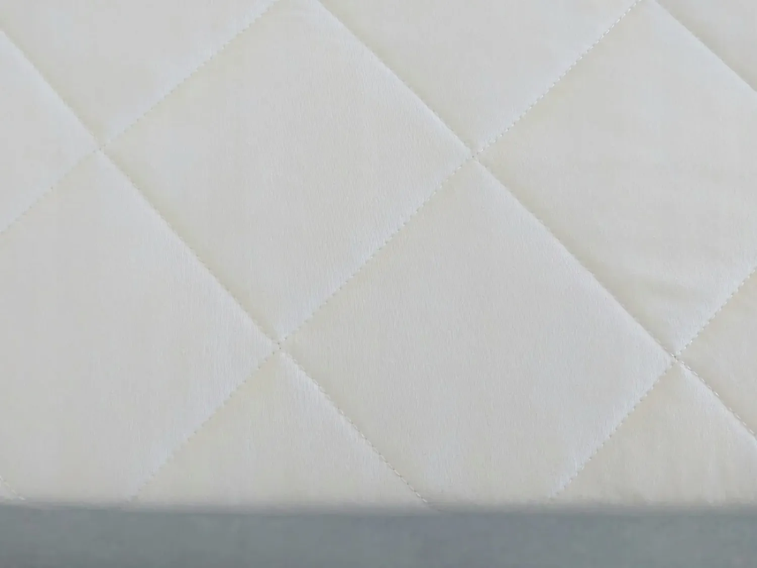 Blanco Matras 20 Cm Hoog  7 Hardheidszones