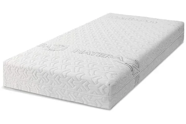 CARBON Dubbelzijdige 2 laags Kokosnoot Matras CARBON Dubbelzijdige 2 laags Kokosnoot Matras