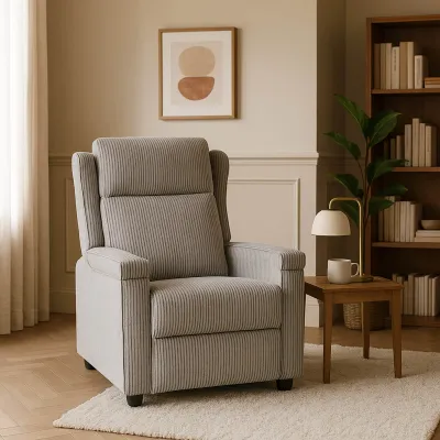Relaxfauteuil
