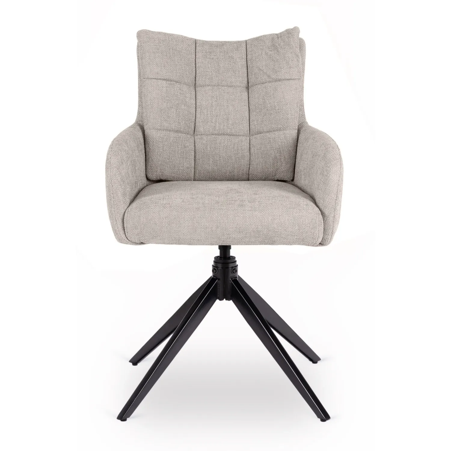 July Eetkamerstoel Set van 2 July Eetkamerstoel Set van 2