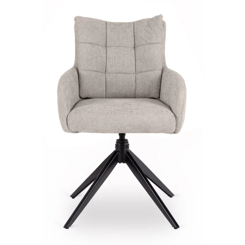 July Eetkamerstoel Set van 2 July Eetkamerstoel Set van 2