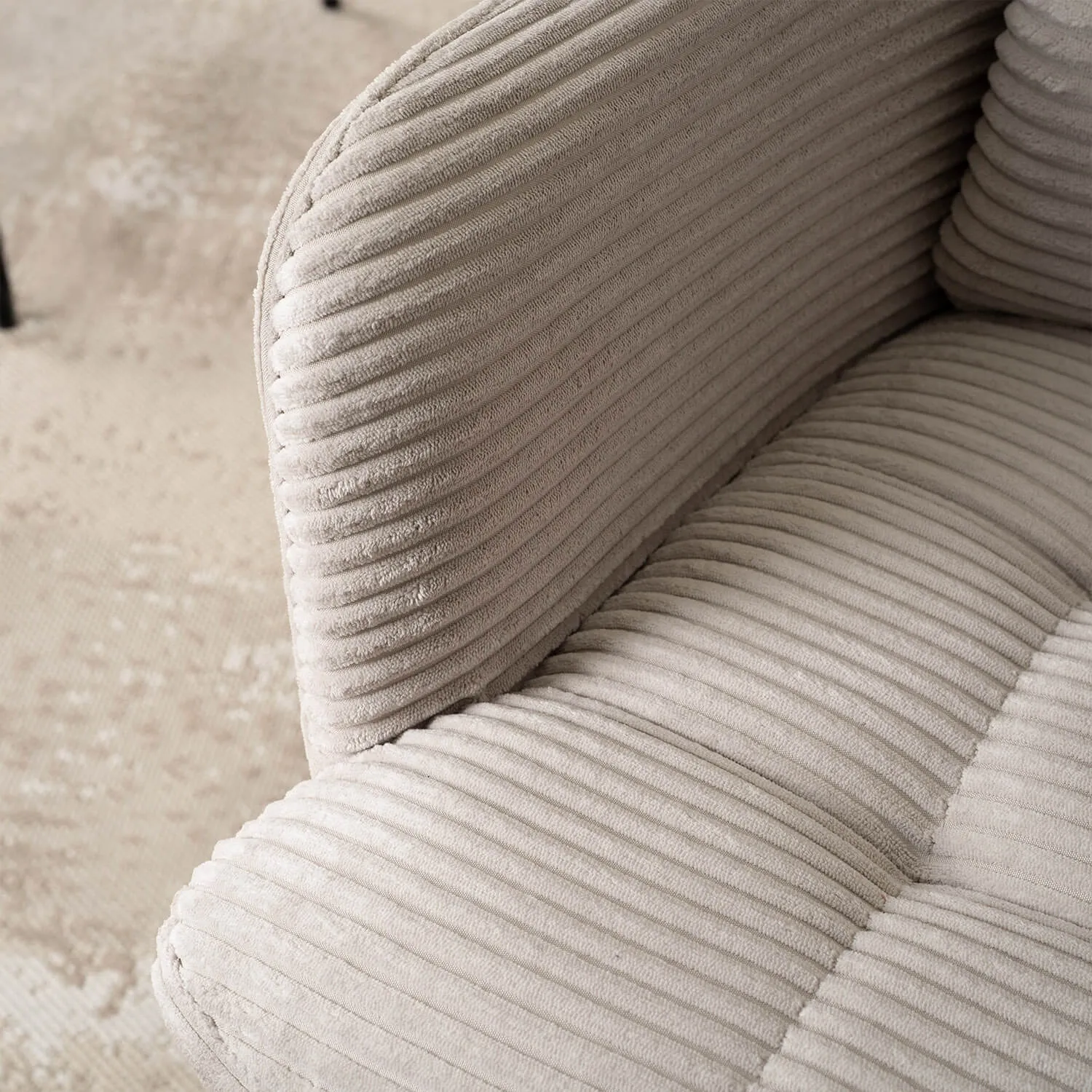 Akita Eetkamerstoel set van 2