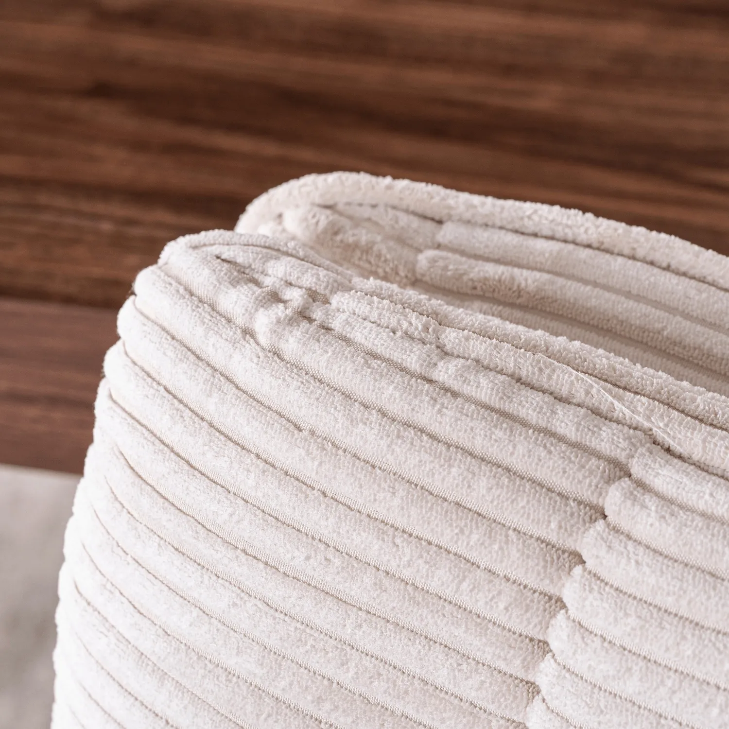 Akita Eetkamerstoel set van 2 Akita Eetkamerstoel set van 2