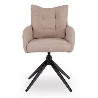 July Eetkamerstoel set van 2 July Eetkamerstoel set van 2