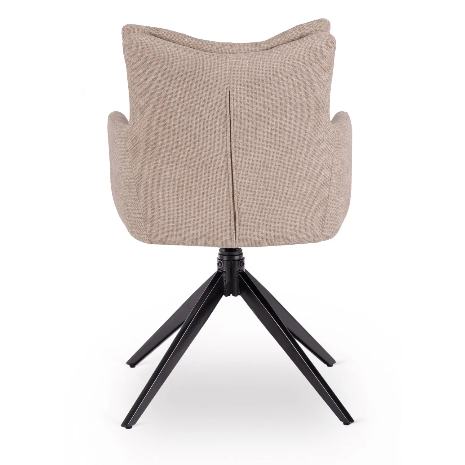 July Eetkamerstoel set van 2 July Eetkamerstoel set van 2