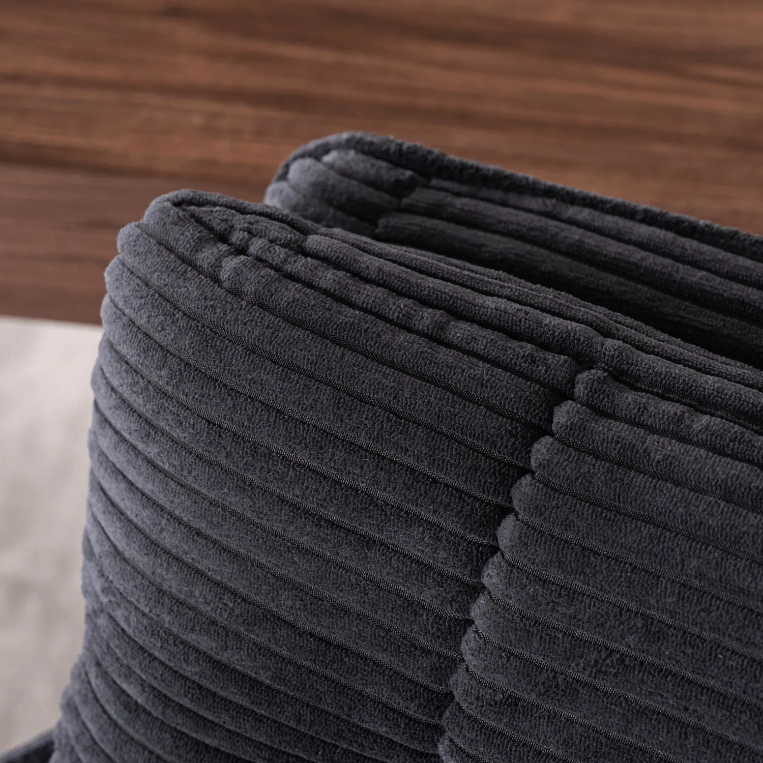 Akita Eetkamerstoel set van 2