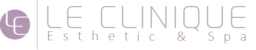 Le Clinique Esthetic & Spa