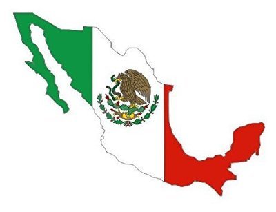 MEXICO