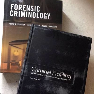 All Courses / Programs