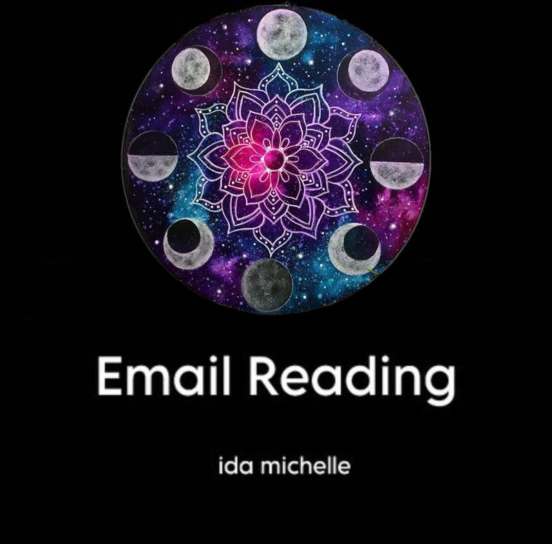 Email Reading