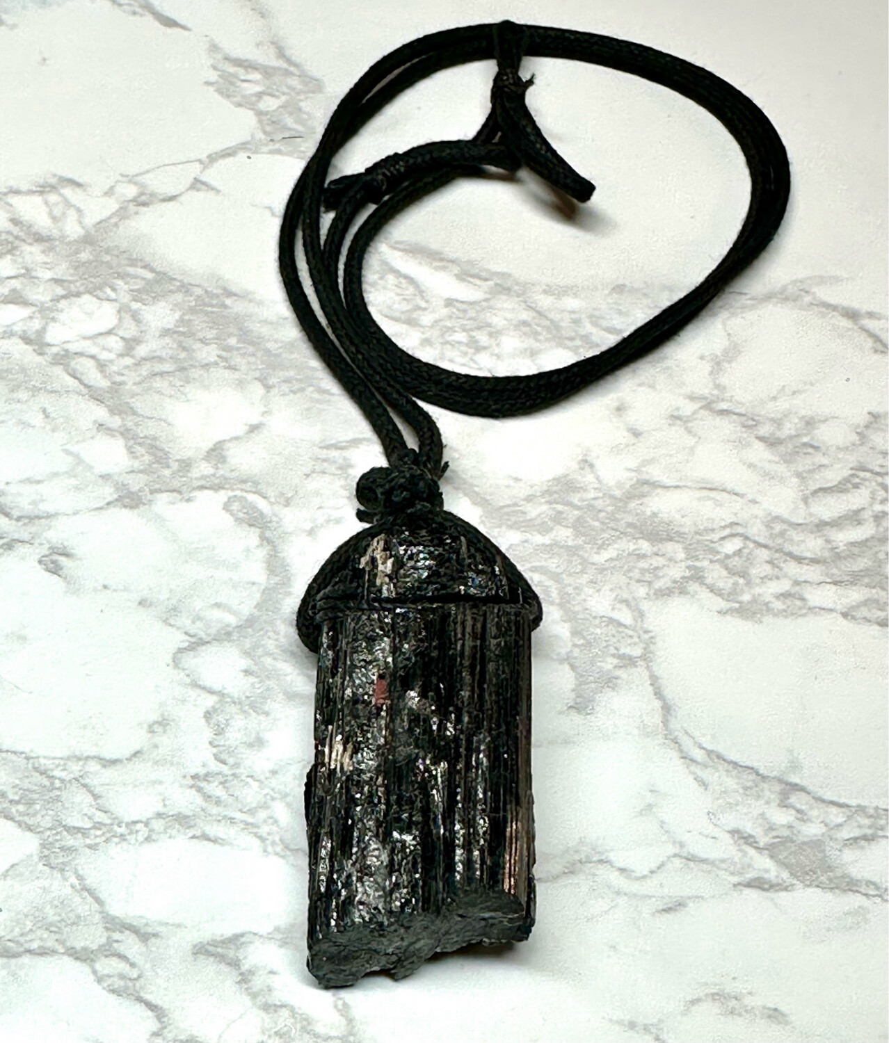 Tourmaline